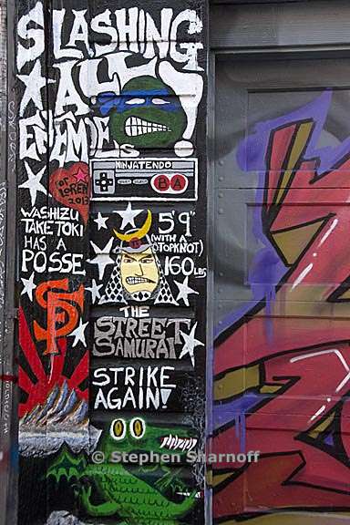 mission graphic 15